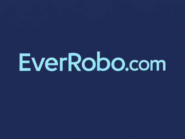 EverRobo.com
