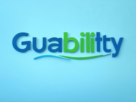 Guability.com