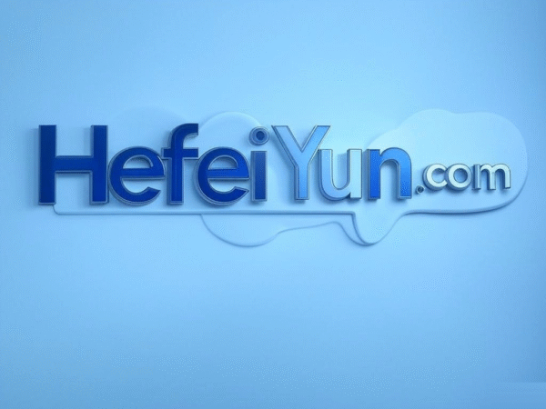 HefeiYun.com