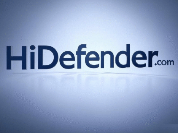 HiDefender.com