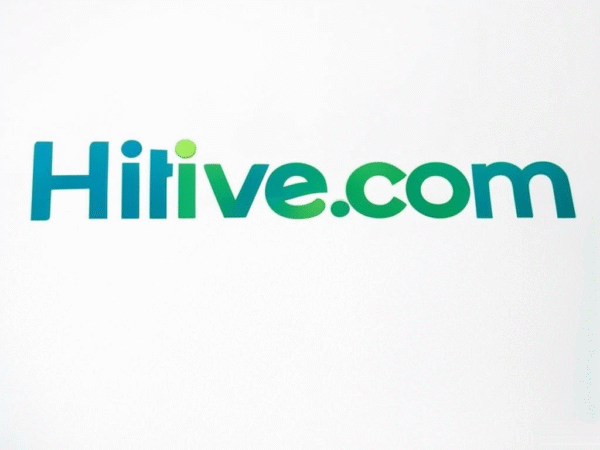 Hitive.com