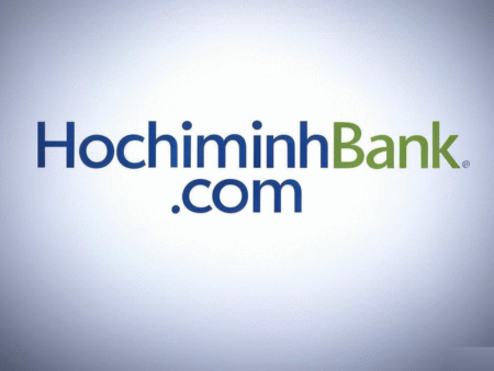 HochiminhBank.com
