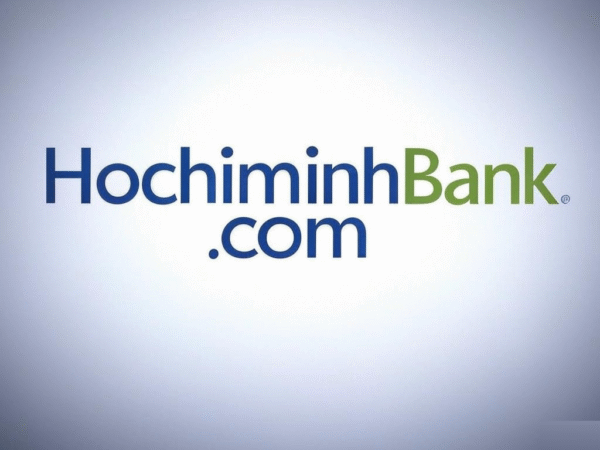 HochiminhBank.com