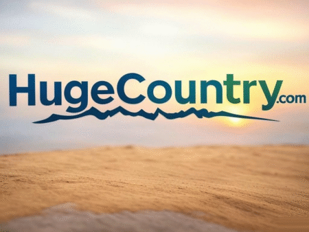 HugeCountry.com