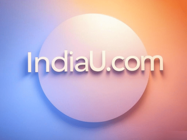 IndiaU.com