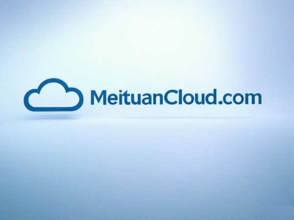 MeituanCloud.com