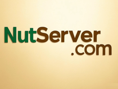 NutServer.com