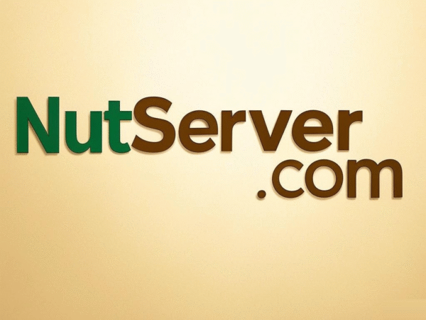 NutServer.com