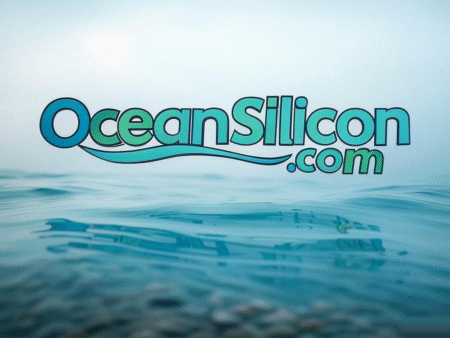 OceanSilicon.com