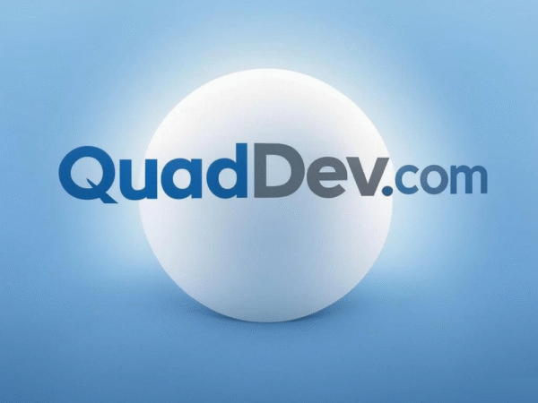 QuadDev.com