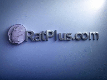 RatPlus.com