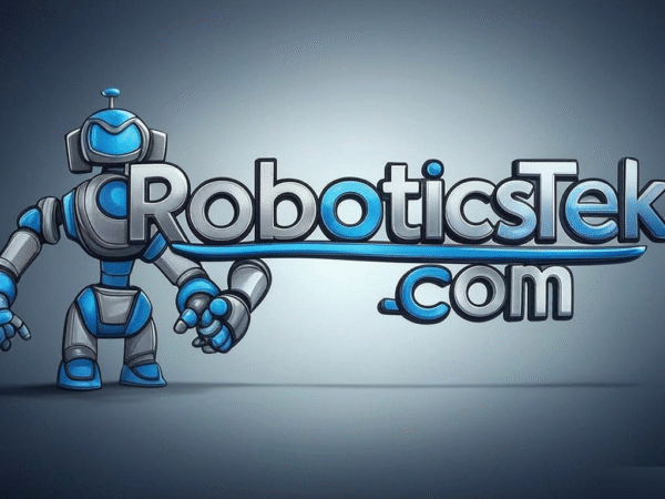 RoboticsTek.com