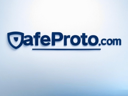 SafeProto.com