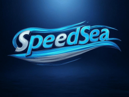 SpeedSea.com