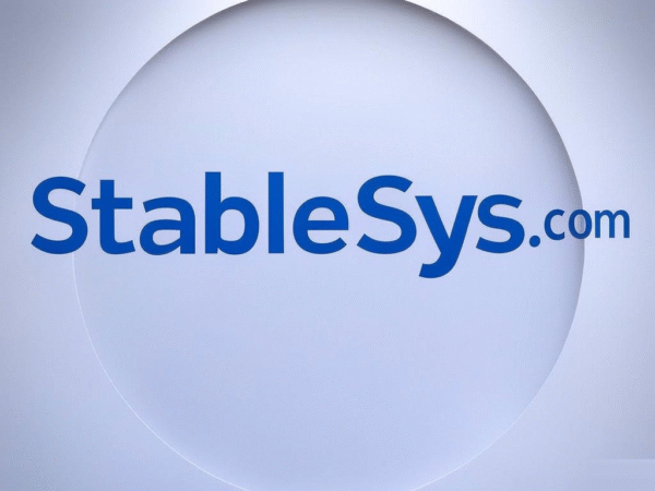 StableSys.com