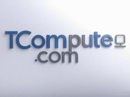 TCompute.com