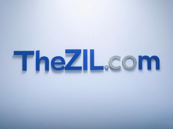 TheZIL.com