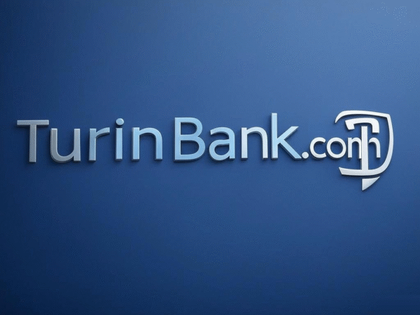 TurinBank.com
