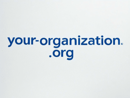 your-organization.org